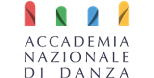 Logo 14